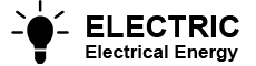 Shenzhen Beilei Technology Co., Ltd.